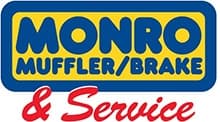 Mr. Tire Auto Service Centers